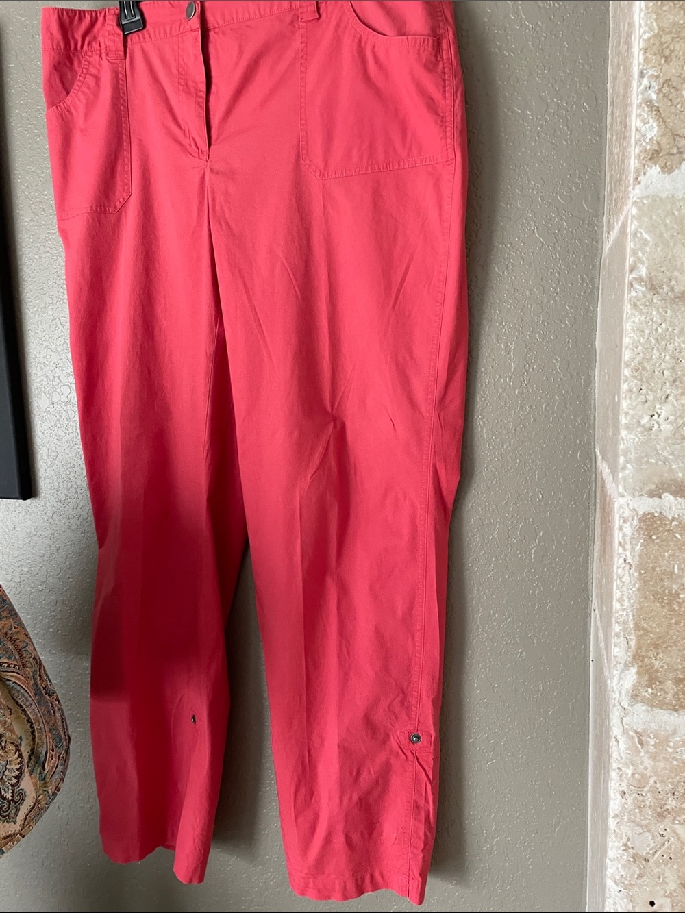 CHICOS PANTS